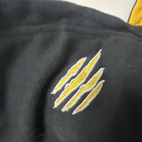 Bay State Gear Apparel Boston Hockey Hoodie - Picture 7 of 10